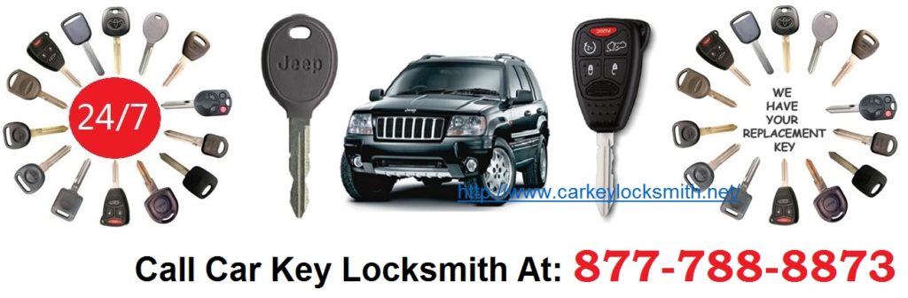 Long Island Lost Auto Car Key 24 Hour Auto Locksmith